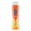 Durex - Warming Pleasure Gel - 50 ml
